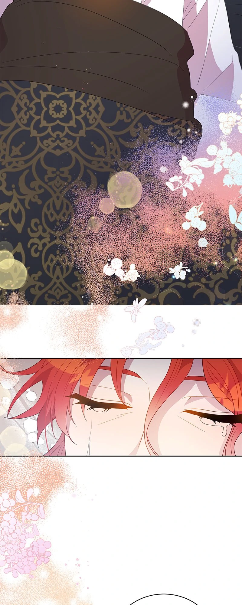 This Marriage Will Surely Succeed chapter 25 page 52