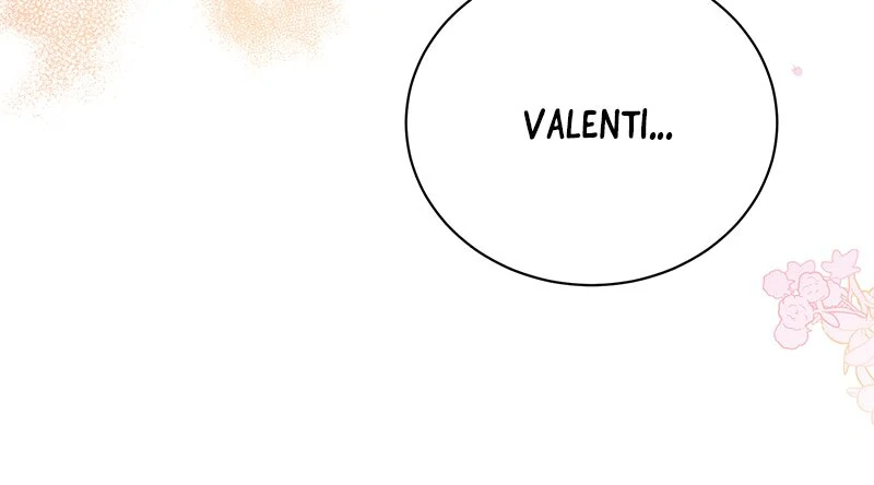 This Marriage Will Surely Succeed chapter 25 page 53