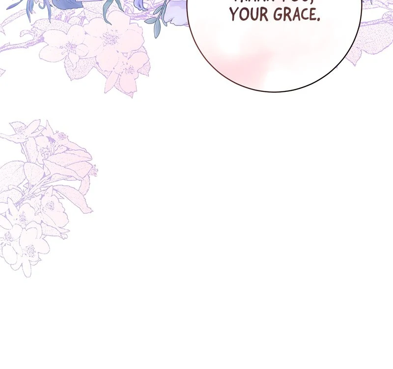 This Marriage Will Surely Succeed chapter 26 page 35