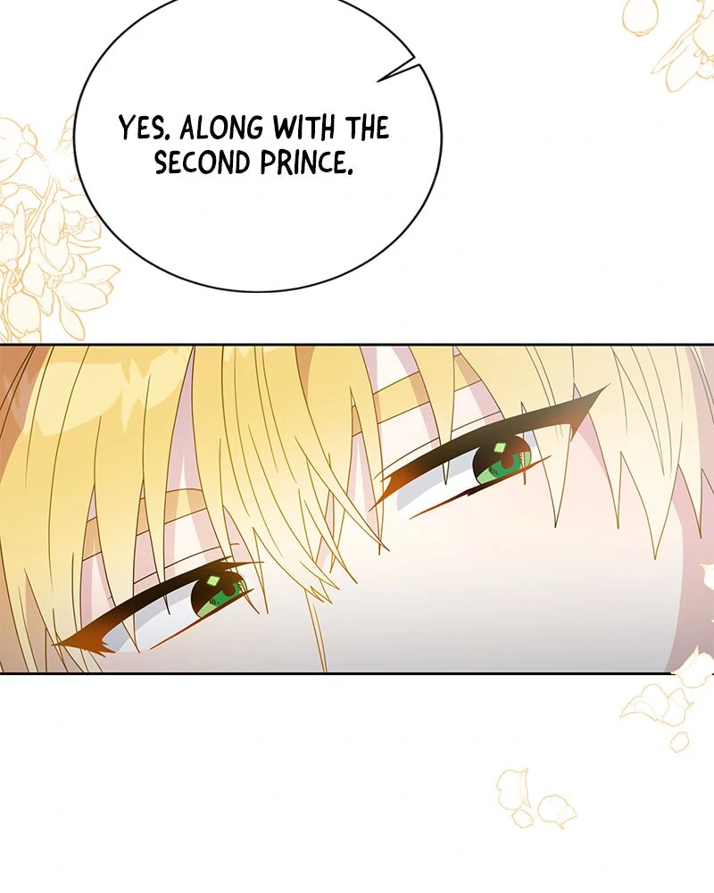 This Marriage Will Surely Succeed chapter 27 page 12