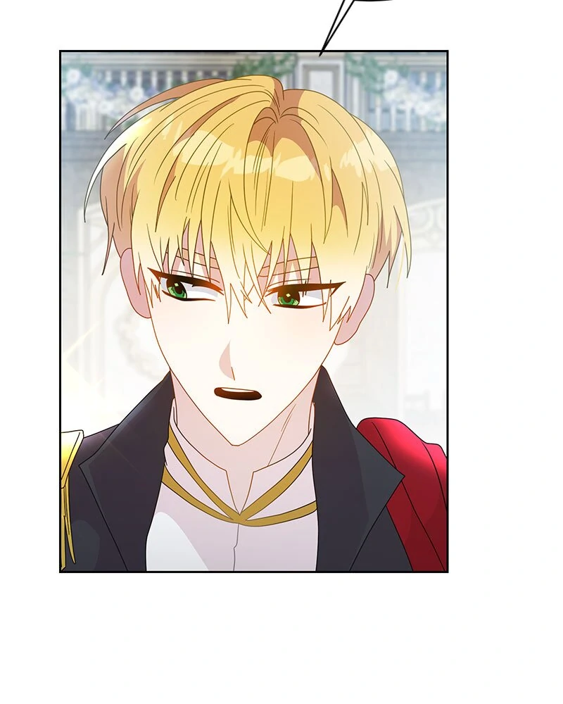 This Marriage Will Surely Succeed chapter 27 page 21