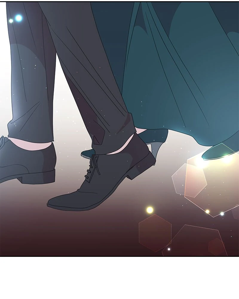 This Marriage Will Surely Succeed chapter 27 page 29