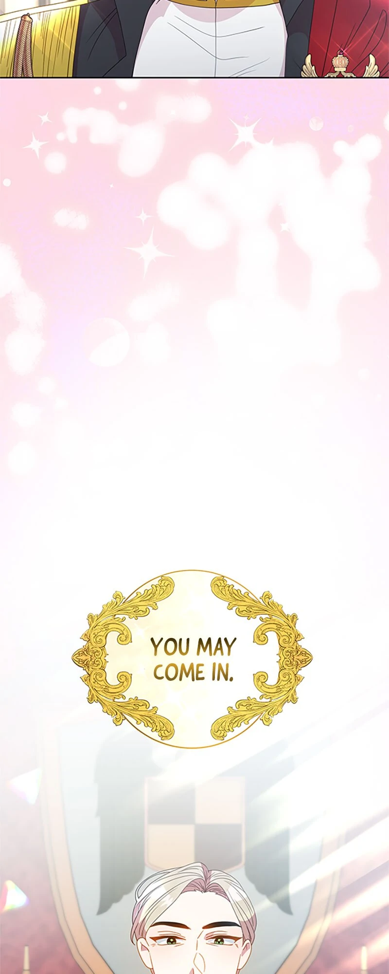 This Marriage Will Surely Succeed chapter 27 page 31