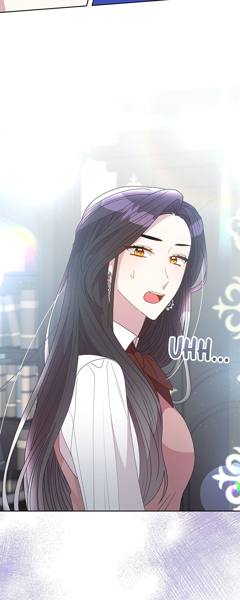 This Marriage Will Surely Succeed chapter 27 page 52