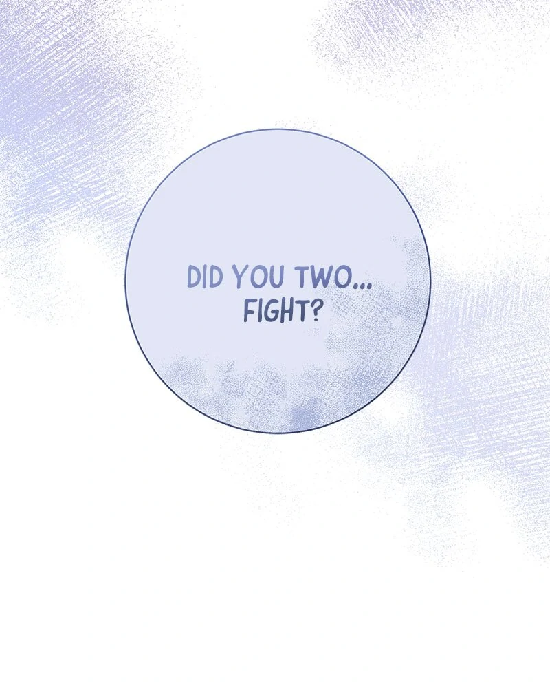 This Marriage Will Surely Succeed chapter 27 page 53