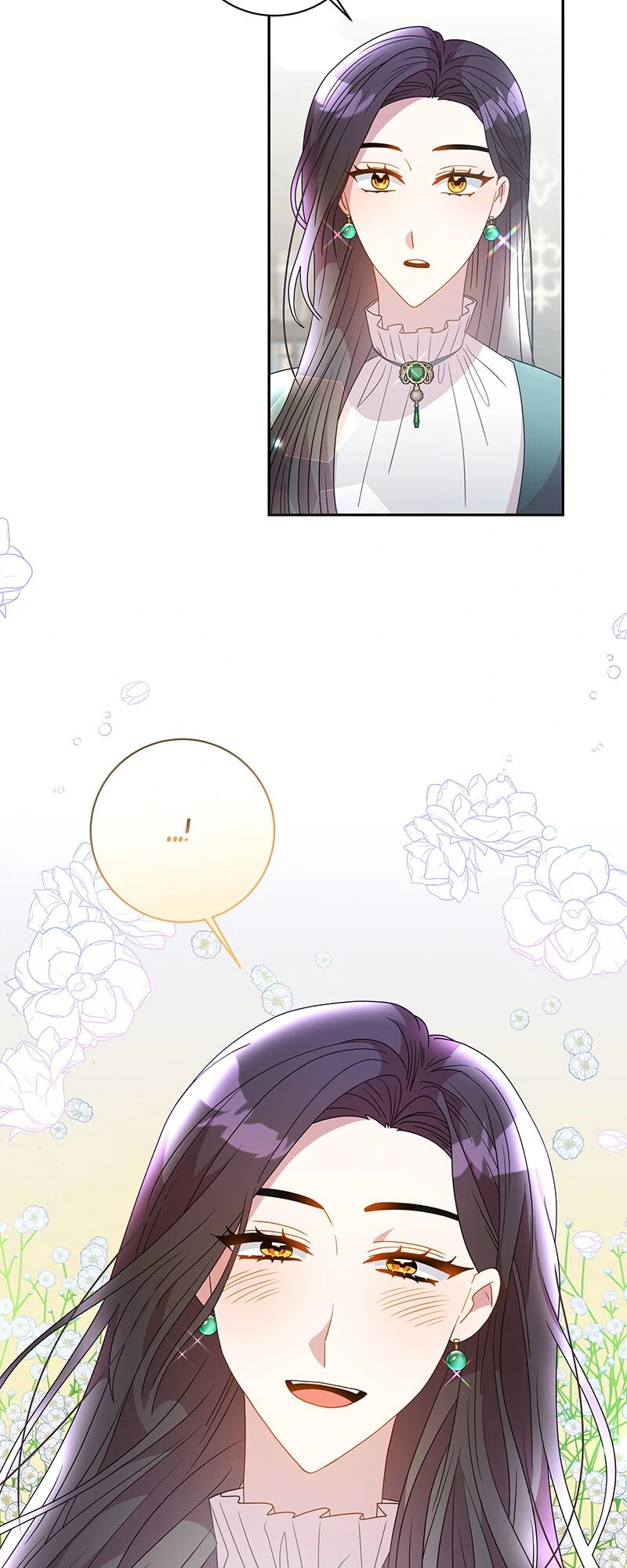 This Marriage Will Surely Succeed chapter 28 page 29