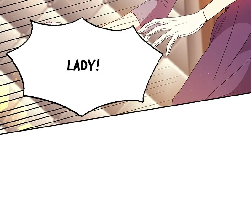 This Marriage Will Surely Succeed chapter 28 page 41