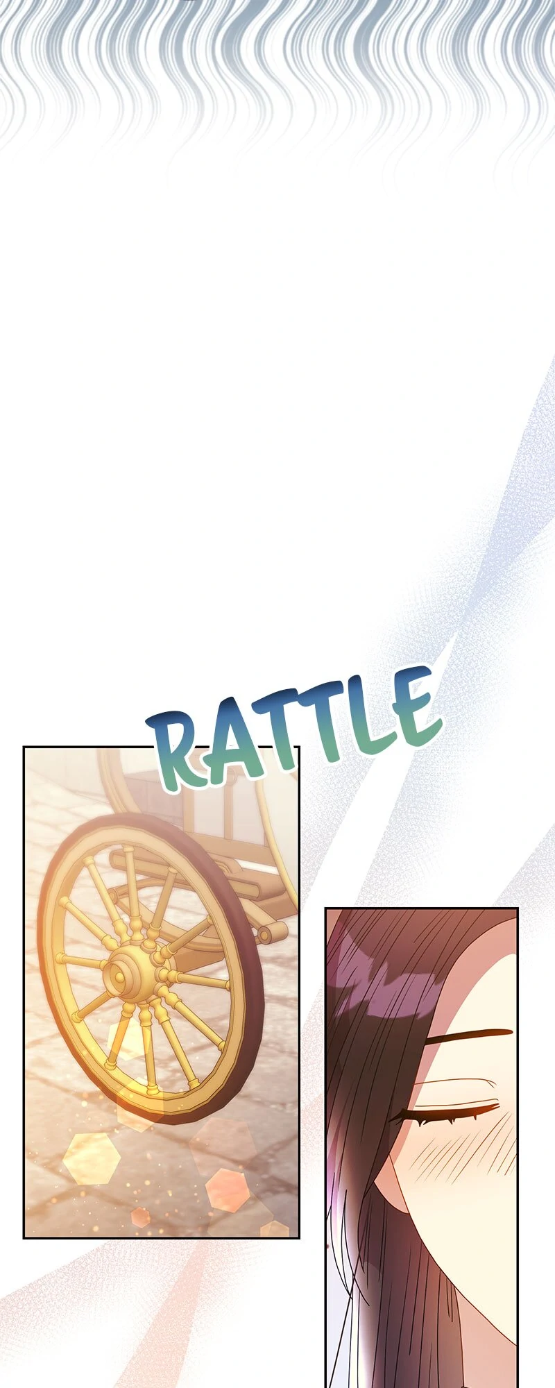This Marriage Will Surely Succeed chapter 28 page 45
