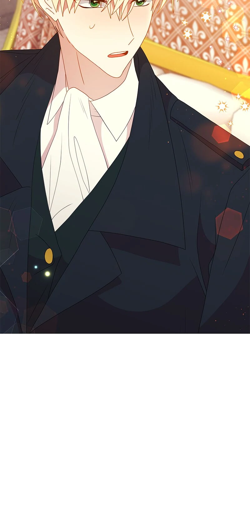 This Marriage Will Surely Succeed chapter 28 page 54