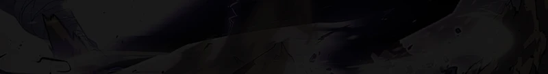 This Marriage Will Surely Succeed chapter 29 page 11