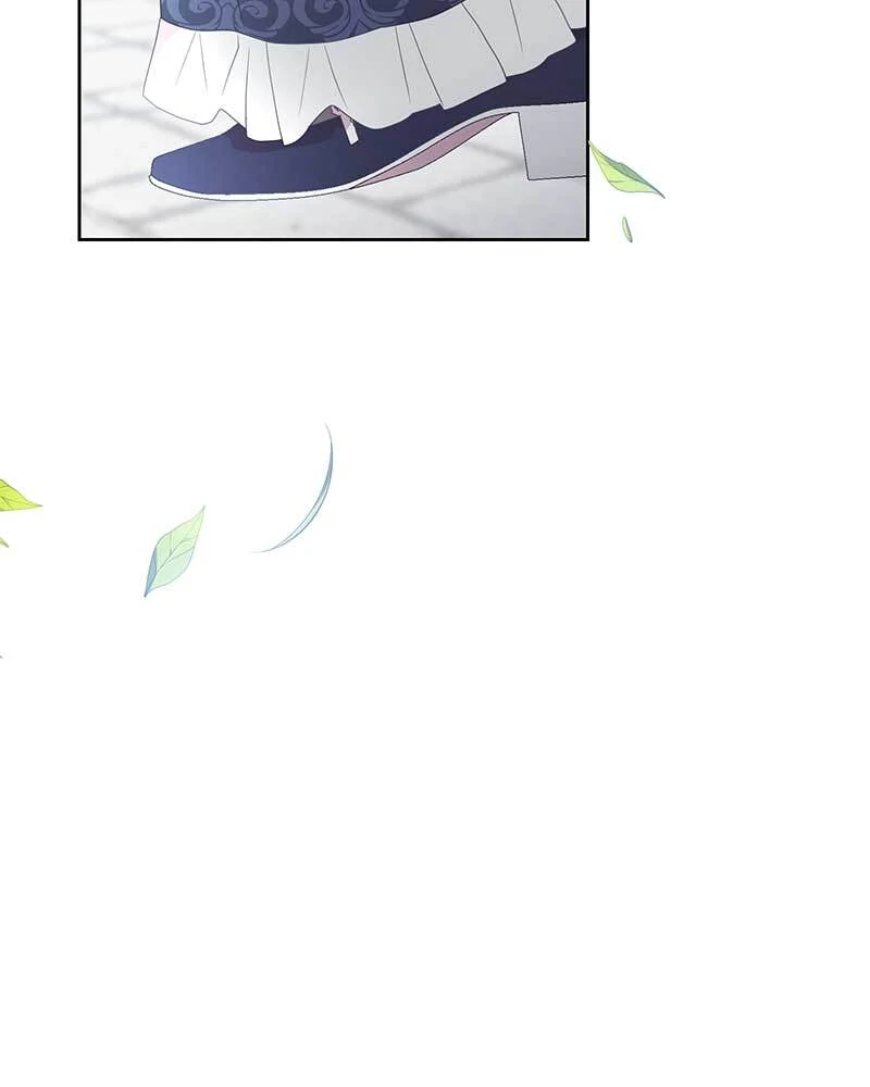 This Marriage Will Surely Succeed chapter 30 page 32