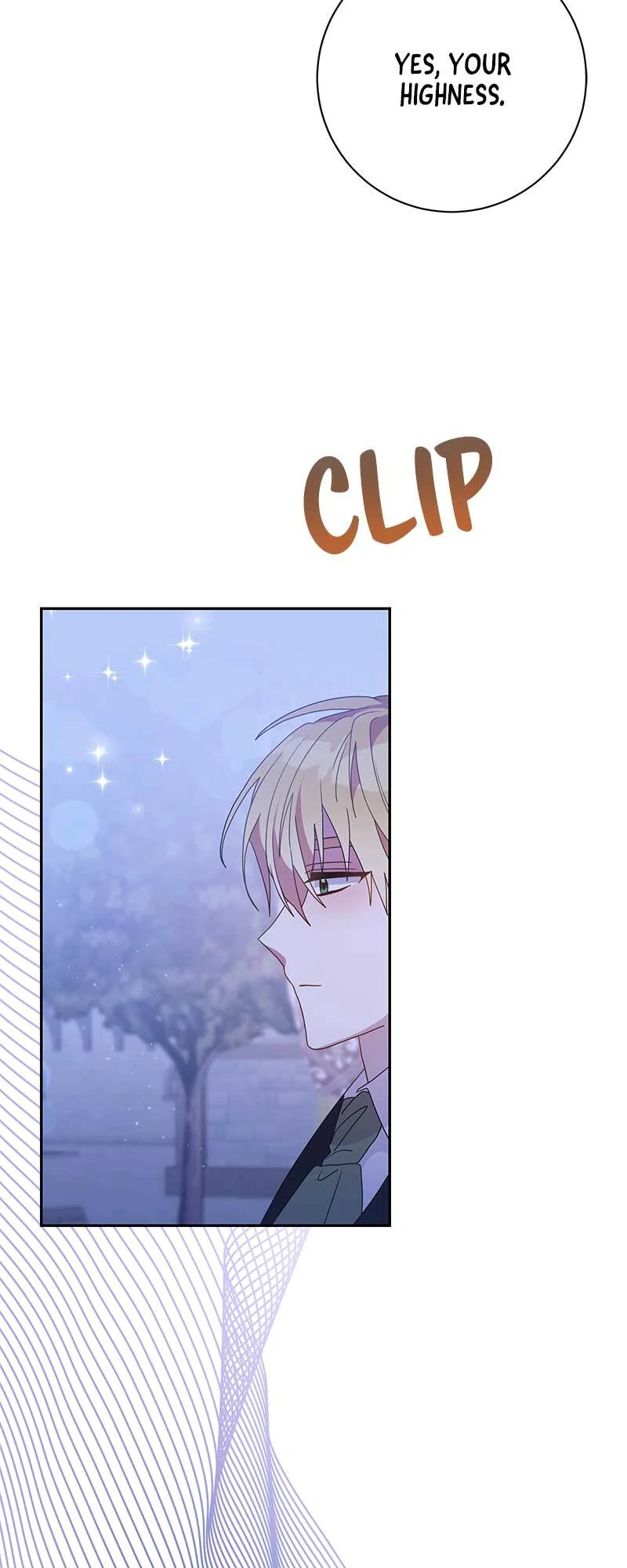 This Marriage Will Surely Succeed chapter 31 page 28