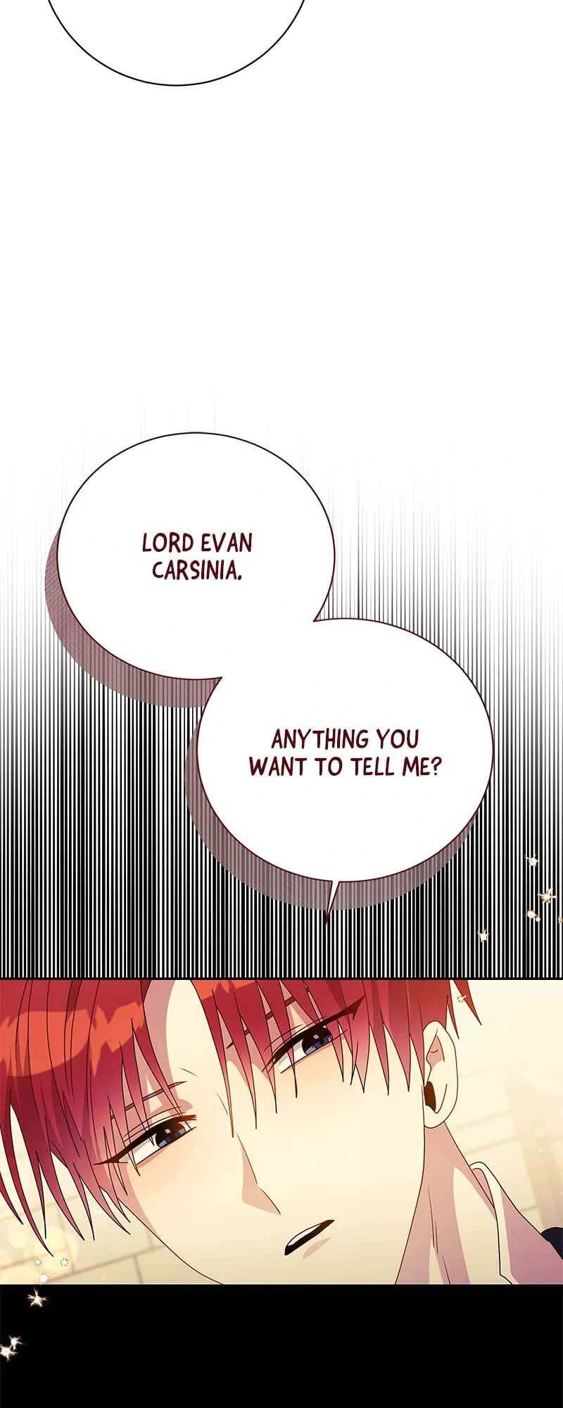 This Marriage Will Surely Succeed chapter 31 page 47