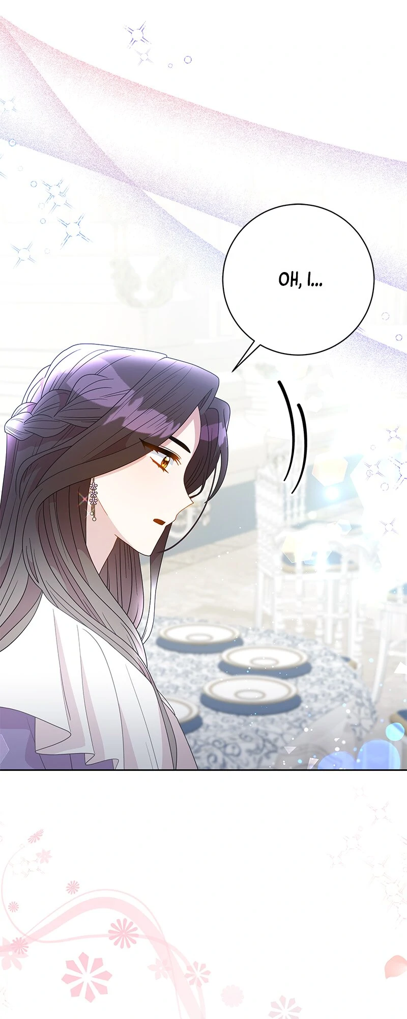 This Marriage Will Surely Succeed chapter 33 page 32