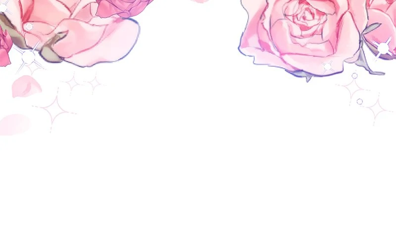 This Marriage Will Surely Succeed chapter 33 page 34