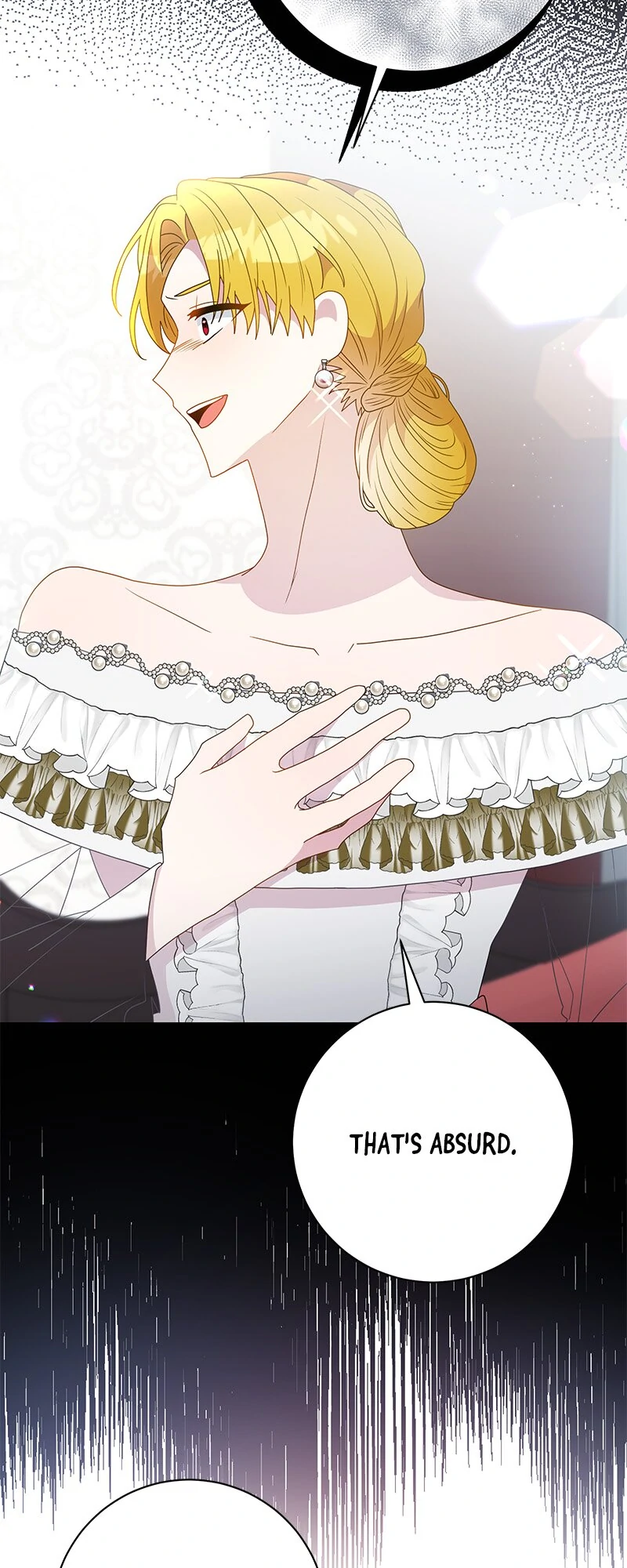This Marriage Will Surely Succeed chapter 33 page 62