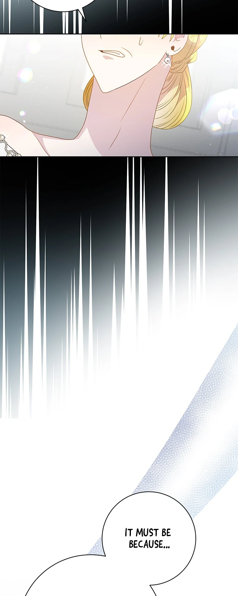 This Marriage Will Surely Succeed chapter 33 page 66
