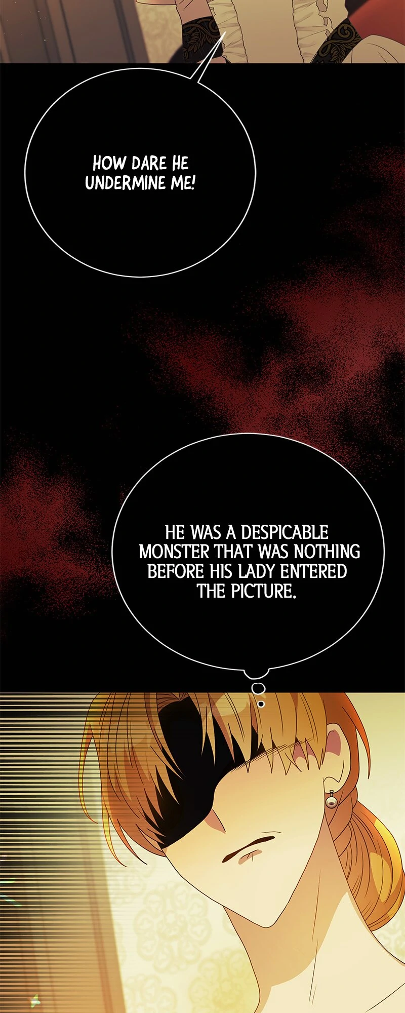 This Marriage Will Surely Succeed chapter 33 page 72