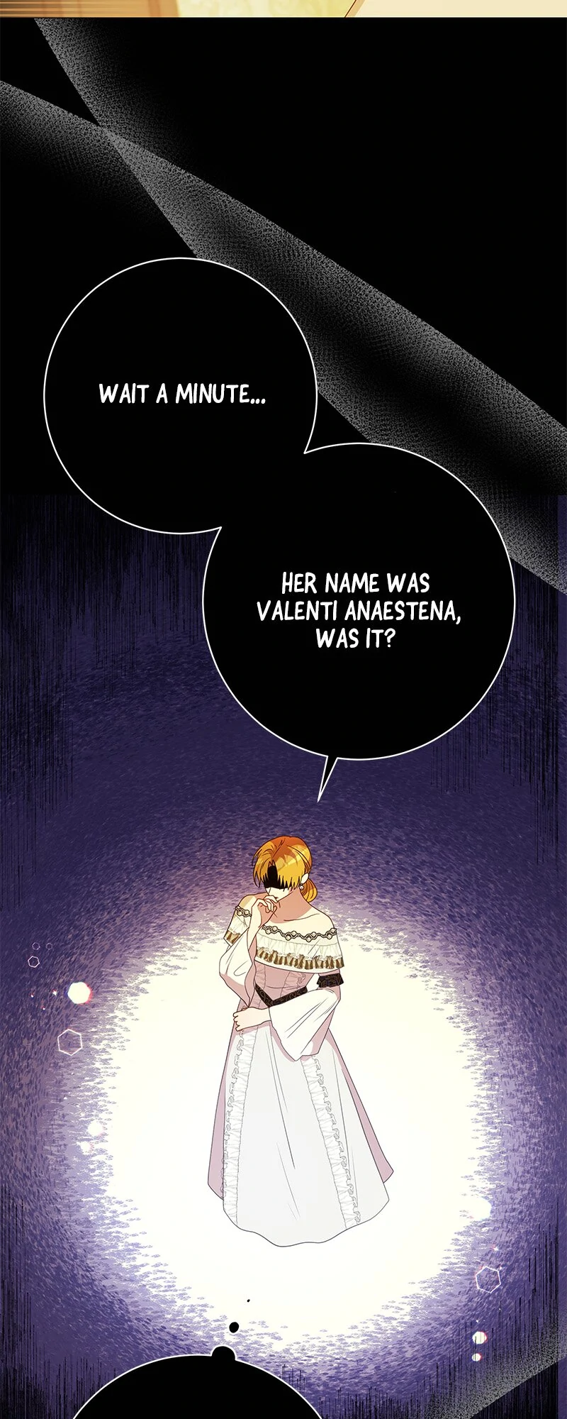 This Marriage Will Surely Succeed chapter 33 page 73