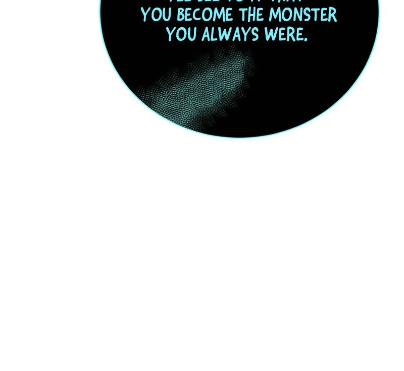 This Marriage Will Surely Succeed chapter 33 page 77