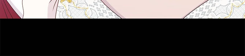 This Marriage Will Surely Succeed chapter 34 page 8