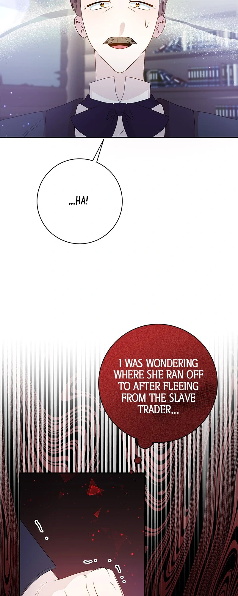 This Marriage Will Surely Succeed chapter 34 page 15