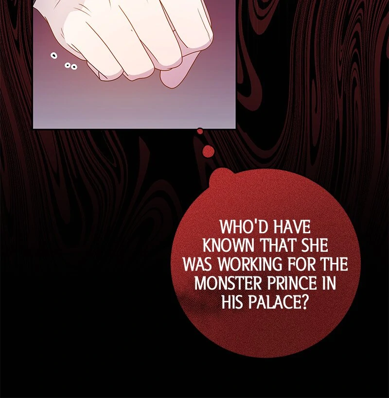 This Marriage Will Surely Succeed chapter 34 page 16