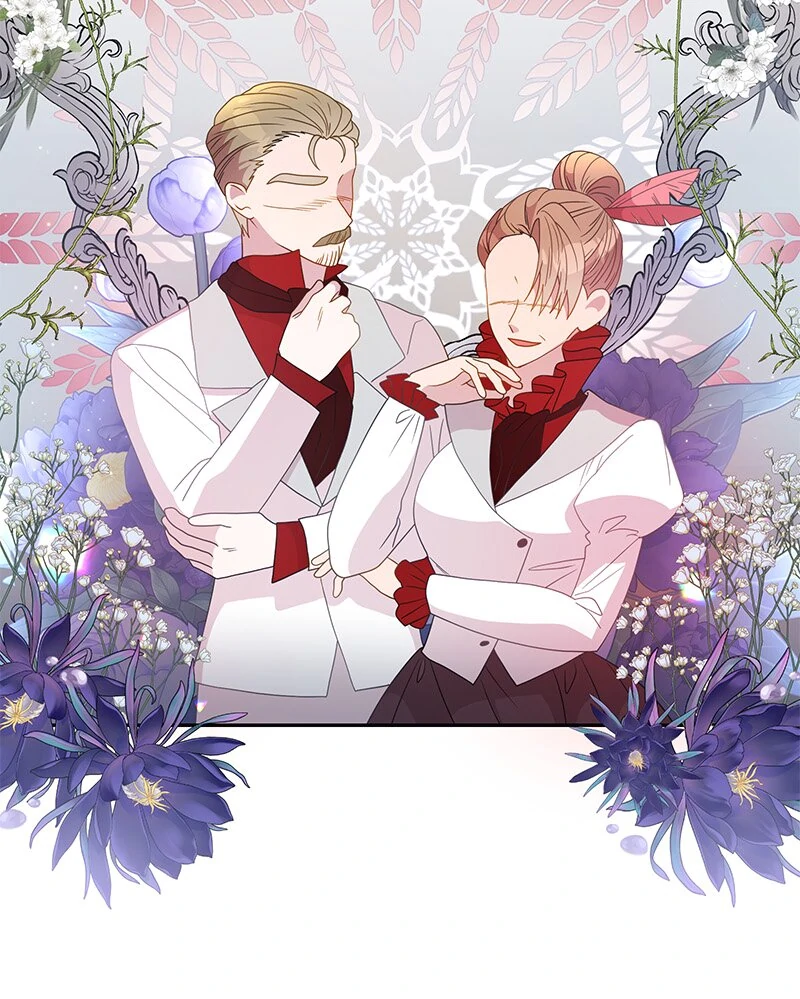 This Marriage Will Surely Succeed chapter 34 page 32