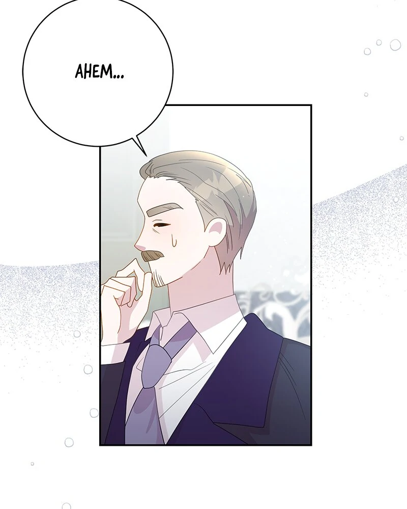 This Marriage Will Surely Succeed chapter 35 page 16