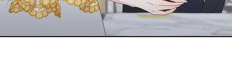 This Marriage Will Surely Succeed chapter 35 page 24