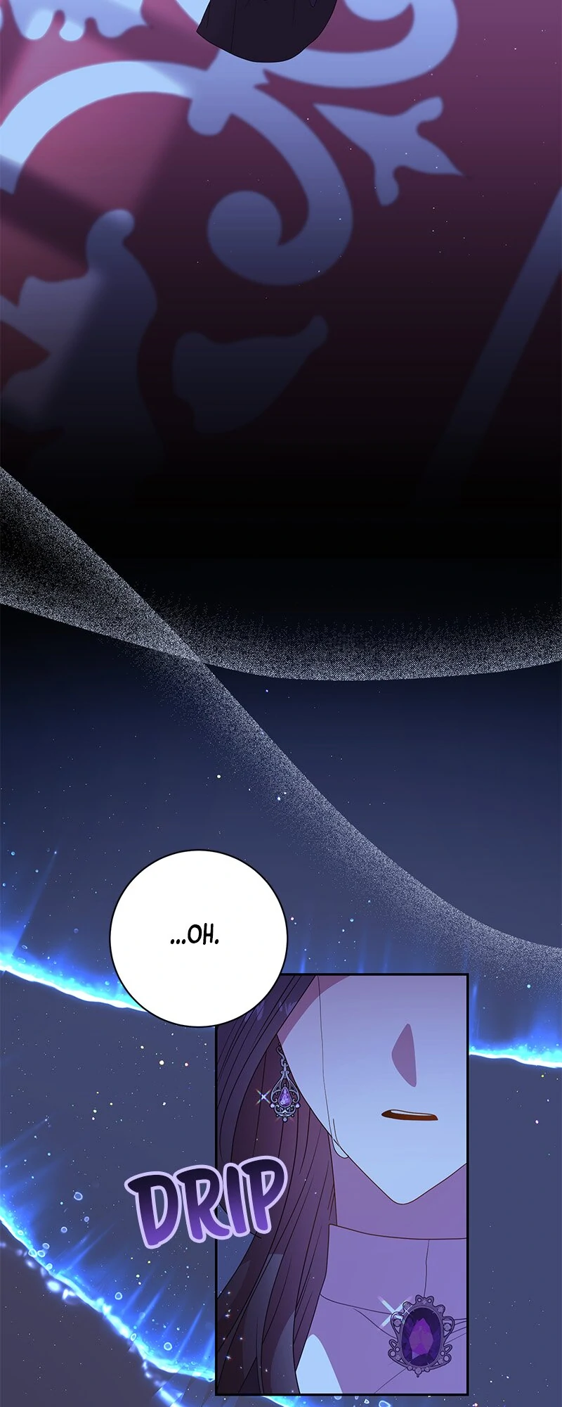 This Marriage Will Surely Succeed chapter 35 page 36