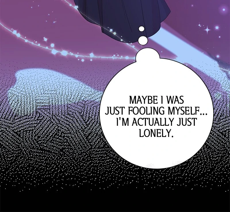 This Marriage Will Surely Succeed chapter 35 page 39