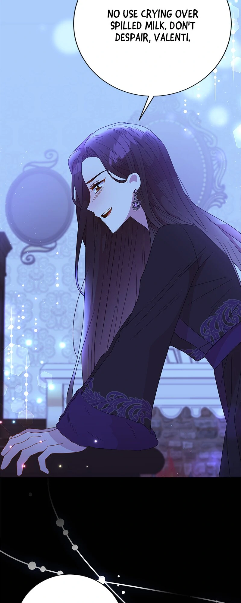 This Marriage Will Surely Succeed chapter 35 page 42