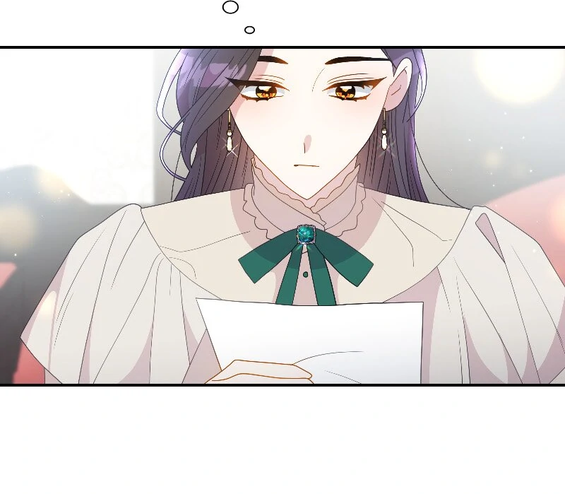 This Marriage Will Surely Succeed chapter 36 page 8