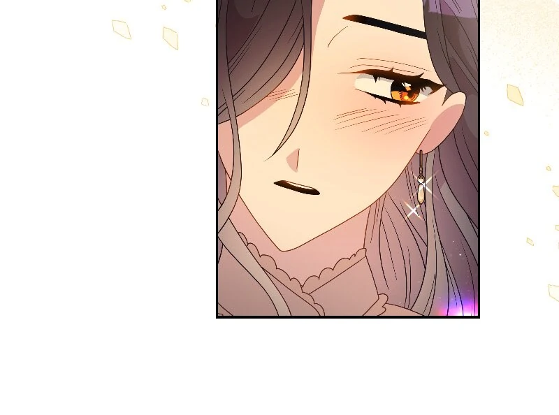 This Marriage Will Surely Succeed chapter 36 page 23