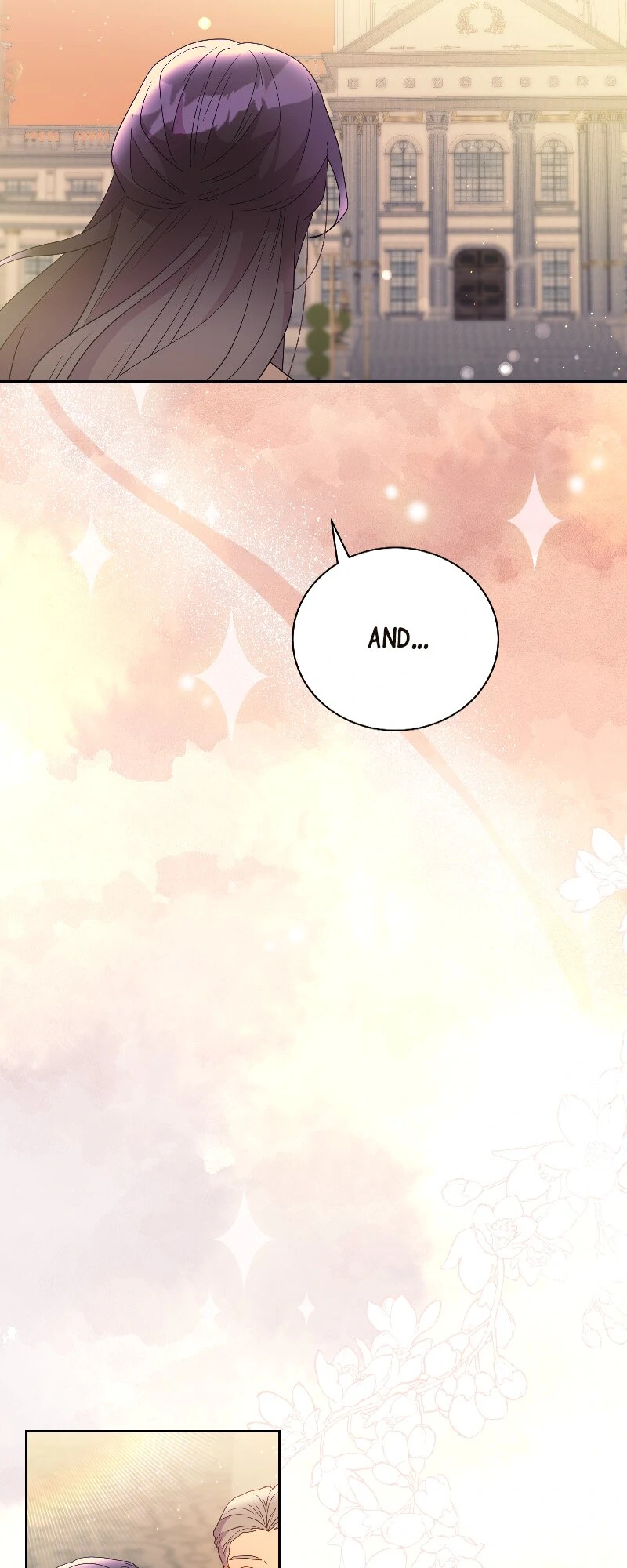 This Marriage Will Surely Succeed chapter 36 page 27
