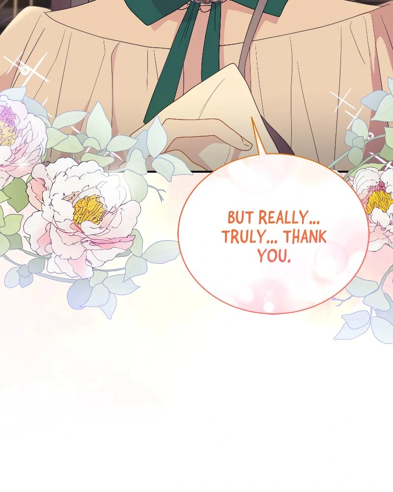 This Marriage Will Surely Succeed chapter 36 page 46