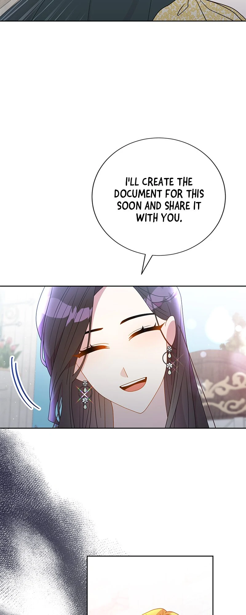 This Marriage Will Surely Succeed chapter 38 page 13