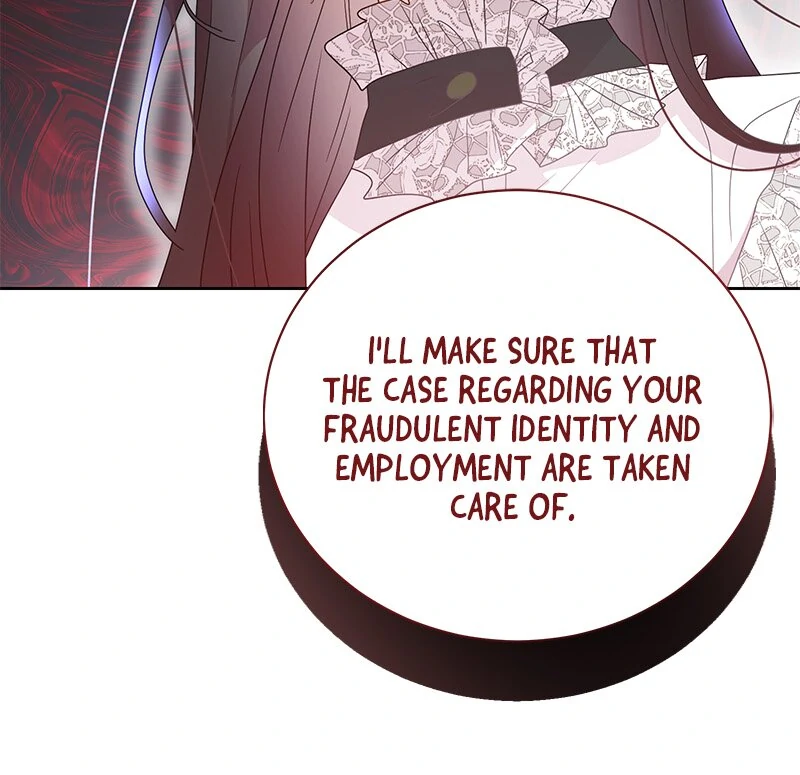 This Marriage Will Surely Succeed chapter 38 page 16