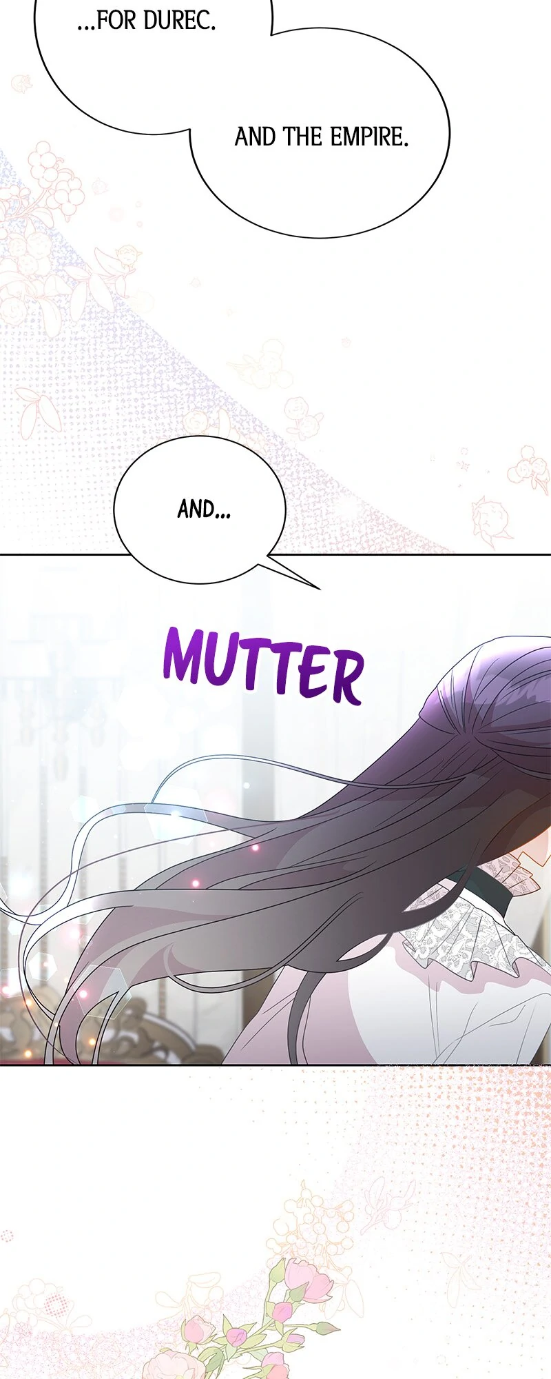 This Marriage Will Surely Succeed chapter 38 page 28