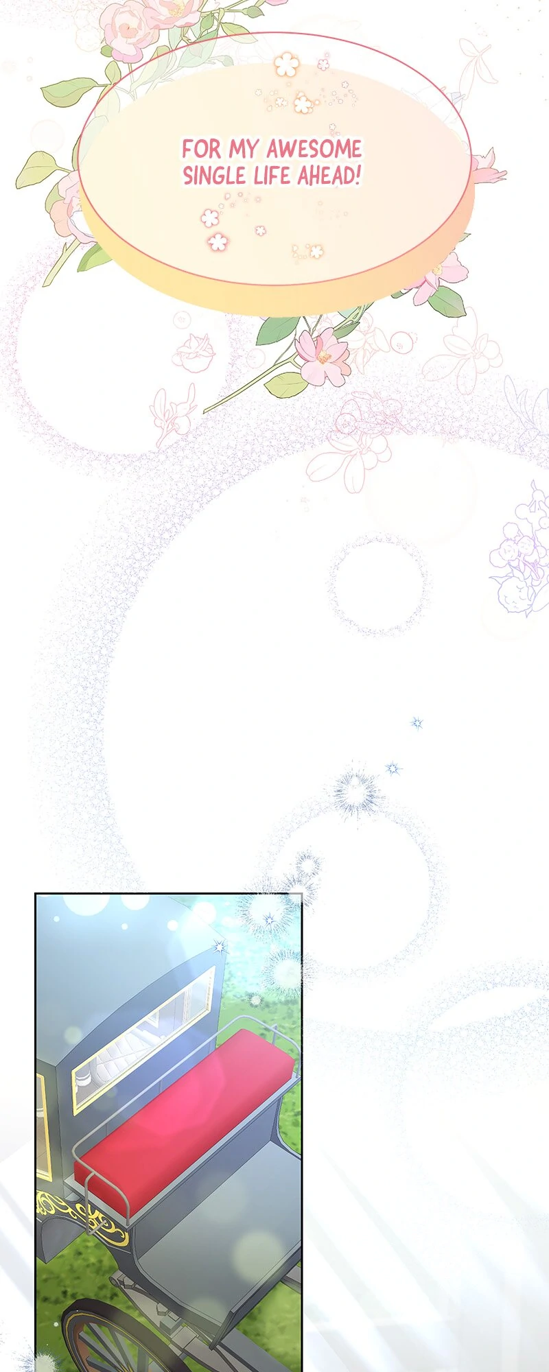 This Marriage Will Surely Succeed chapter 38 page 29