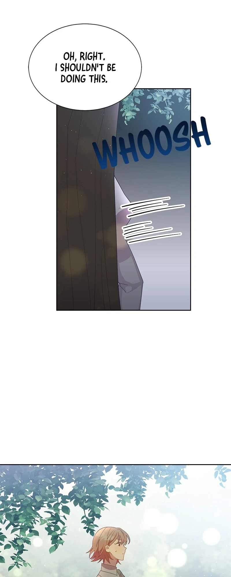 This Marriage Will Surely Succeed chapter 38 page 39