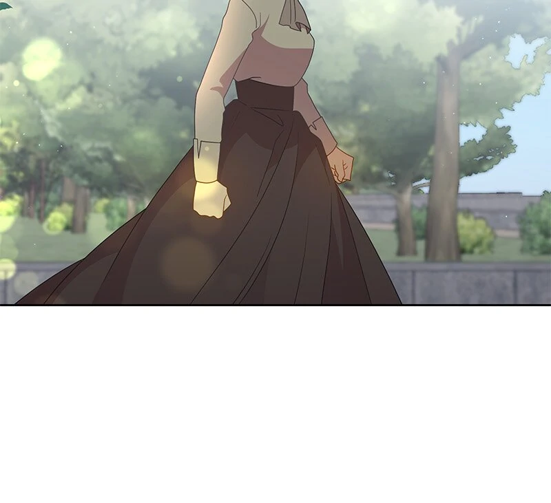 This Marriage Will Surely Succeed chapter 38 page 40