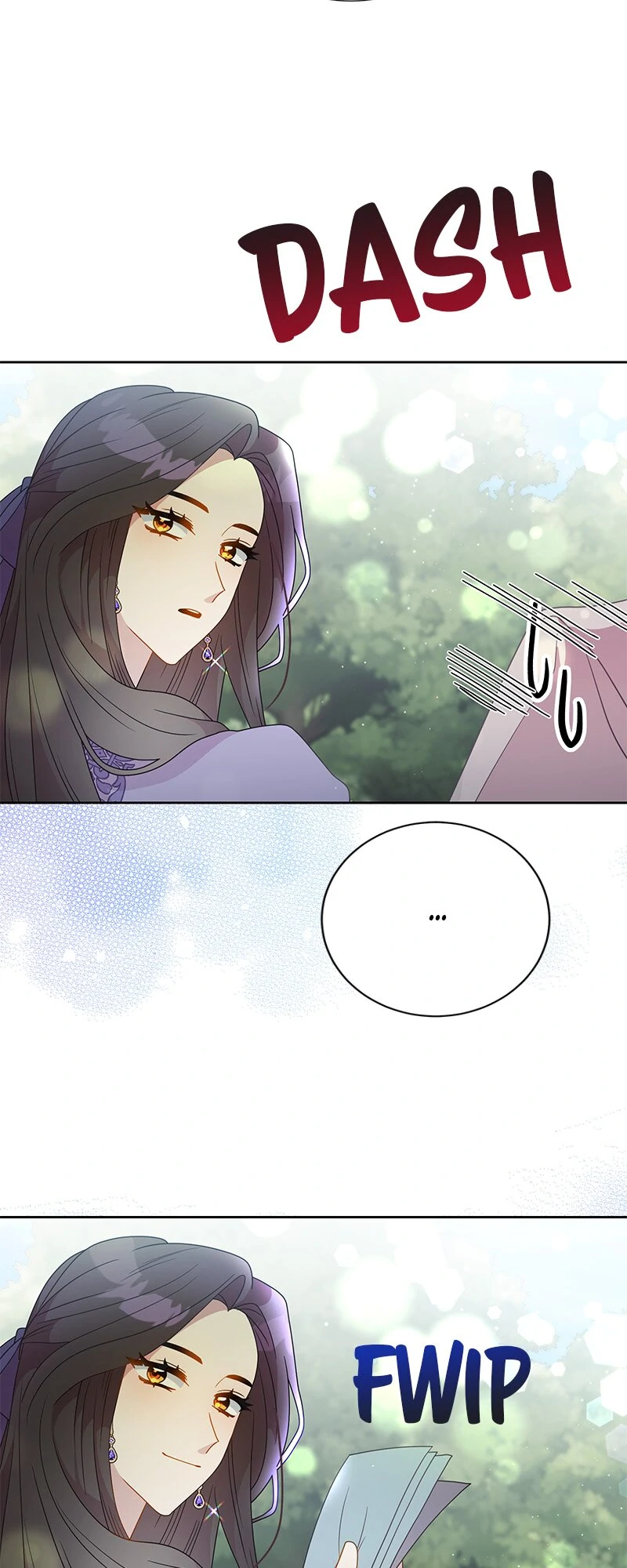 This Marriage Will Surely Succeed chapter 38 page 45