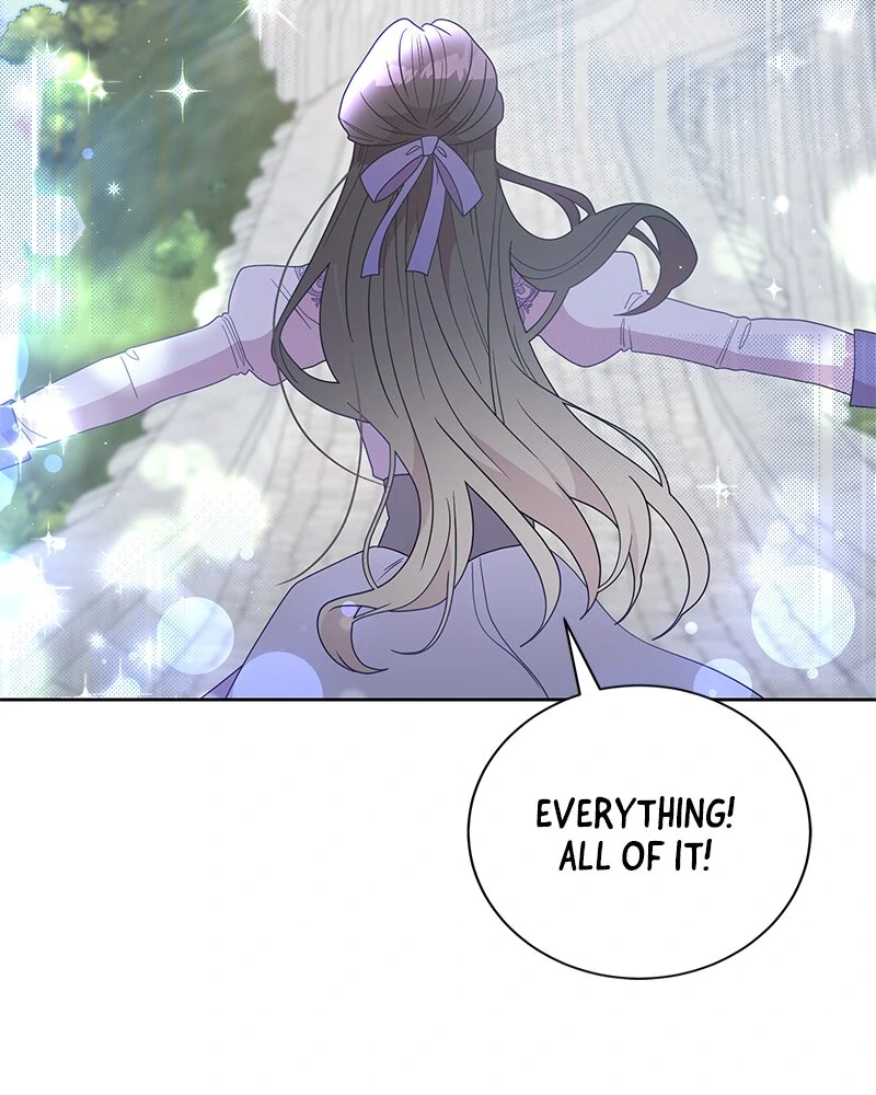 This Marriage Will Surely Succeed chapter 38 page 48