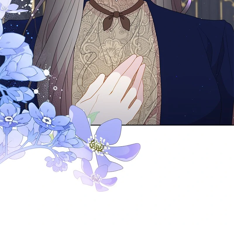 This Marriage Will Surely Succeed chapter 38 page 52