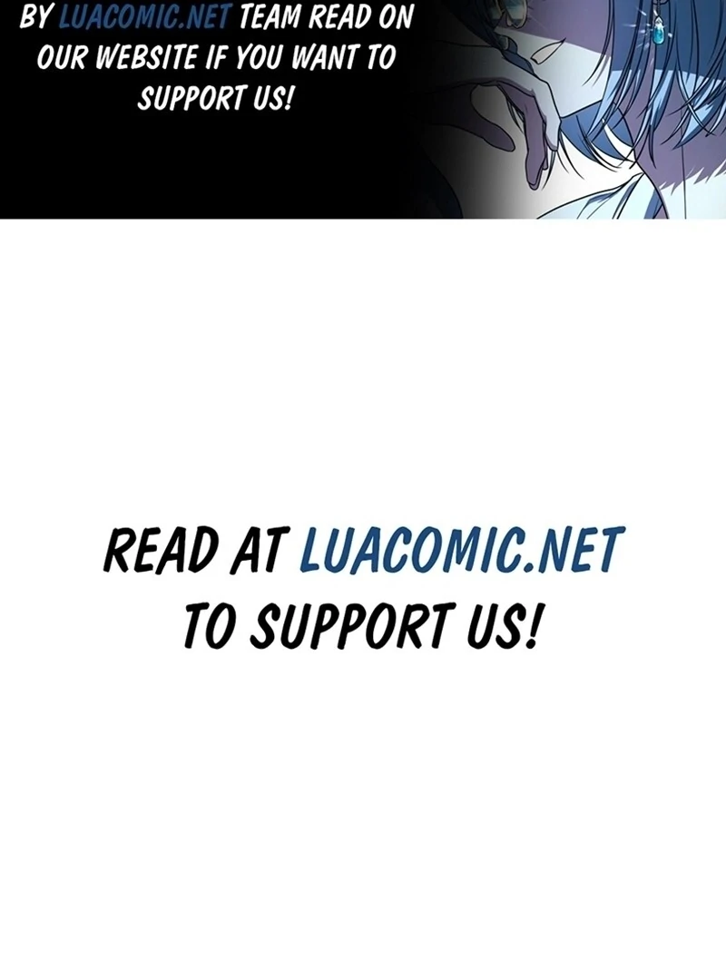 This Marriage Will Surely Succeed chapter 40 page 2