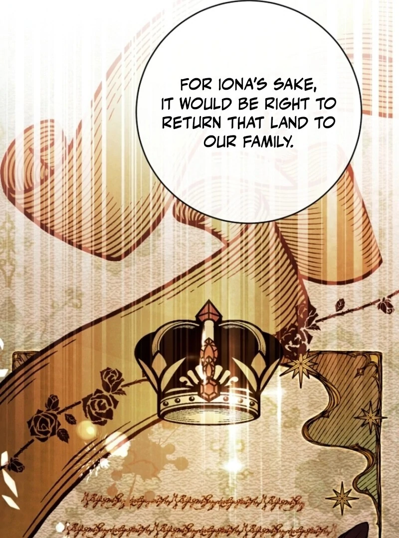 This Marriage Will Surely Succeed chapter 40 page 34
