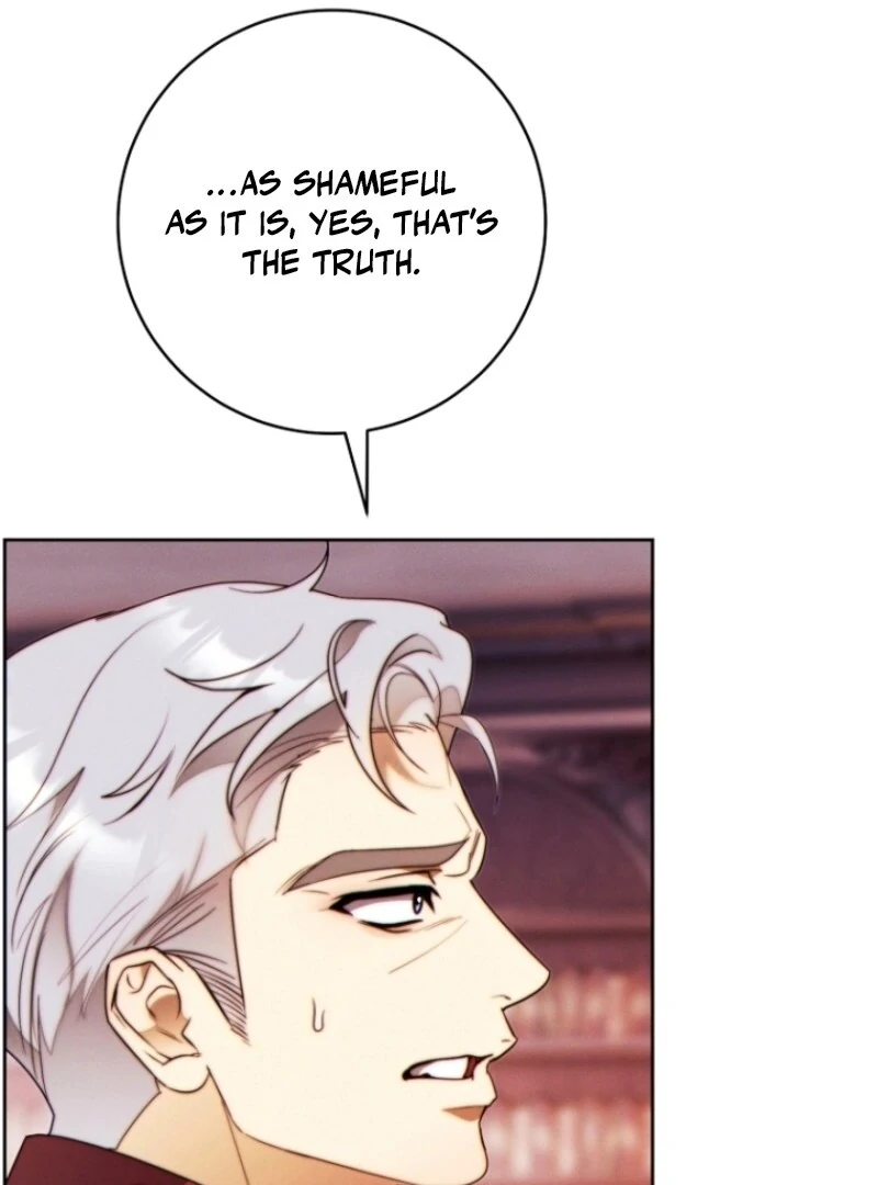 This Marriage Will Surely Succeed chapter 40 page 39