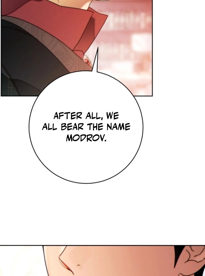 This Marriage Will Surely Succeed chapter 40 page 40